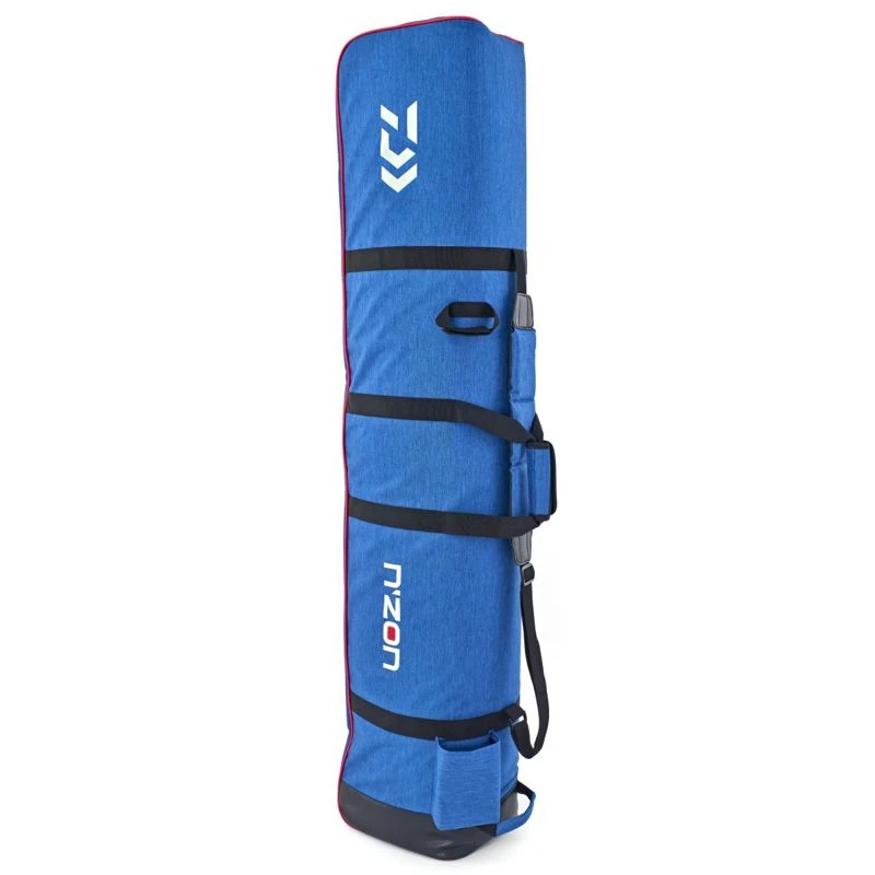Daiwa N'zon Rod Holdalls